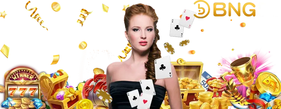 bng55 เว็บตรง คาสิโน สล็อตวอเลท
